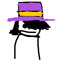 latest_c