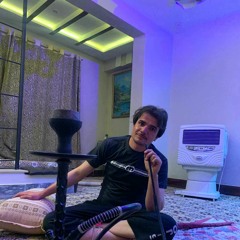 Baseer Khan