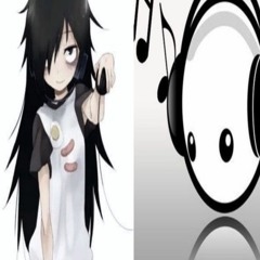 Yuki