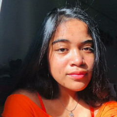Lileen