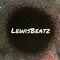 Lewisbeatz
