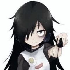 ʌvオートフェイジア✰自食症