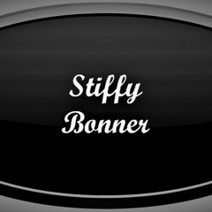 Stiffy Bonner