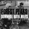 Forest Peaks