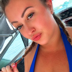 SheenaNicole