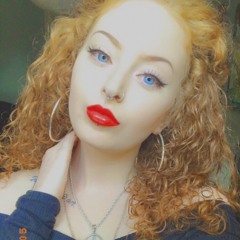 ⛈💕🦋 𝕬𝖒𝖞  𝕻𝖎𝖊 🦋💕⛈