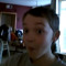 BrodyLilBrother