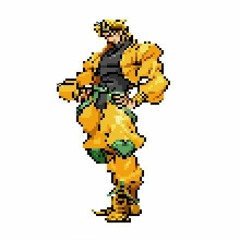 Dio