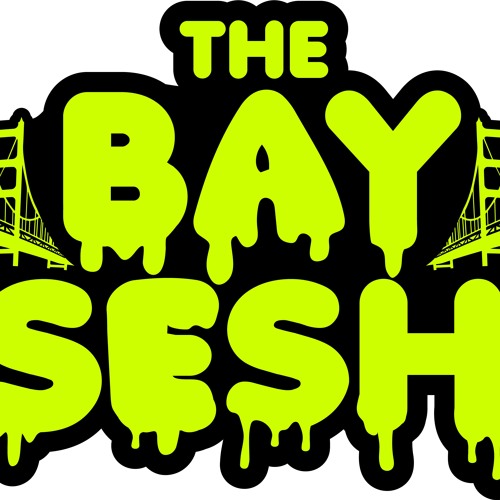 Thebaysesh Hump Mix 2024