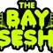 The Bay Sesh