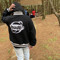 traitymtrongvang666