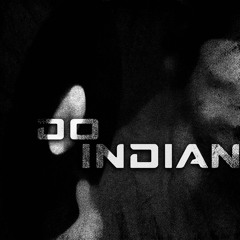 DoIndian