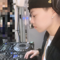 DJ Don