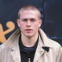 Михаил Плюснин