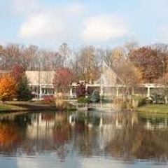 Congregation Beth-El Zedeck