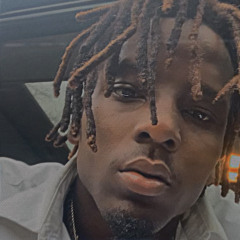 Jaco_BeenLit🎸⭐️