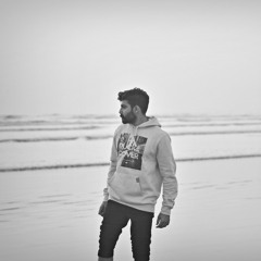 Talha Gondal
