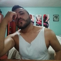 J.L.F.B