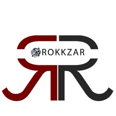Rokkzar Records