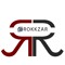 Rokkzar Records