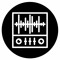 Agents of Sound
