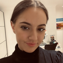 Natalie Skinner