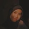 Appriliya Afni