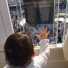 ومزاجه من تسنيم