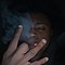 ghostkzz