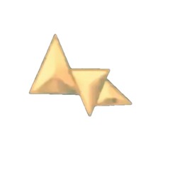 Ether