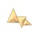 Ether