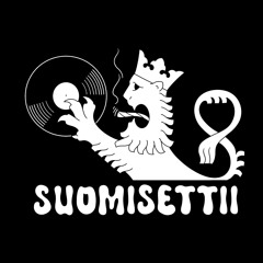 Suomisettii
