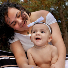 Day💯❤️‍🔥