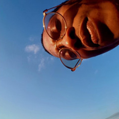 DJ TrailBlaza