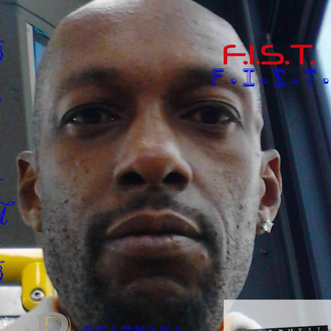F.I.S.T.’s avatar