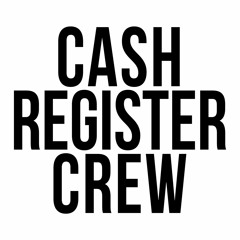 CashRegisterCrew