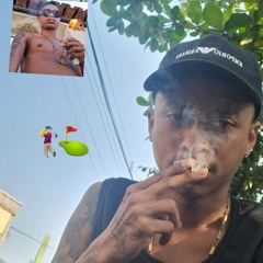 G Mídia 1 5 7