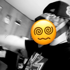 g0d music inc.