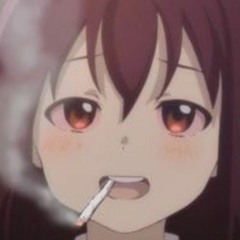 514