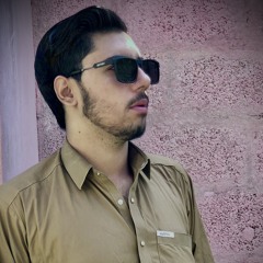 Mazhar Ali
