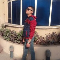 عبدالرحمن الخرصة