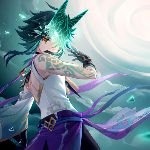 Kira 812’s avatar