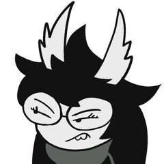 Literally Jade Harley