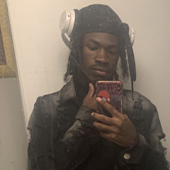 Chef curriex3