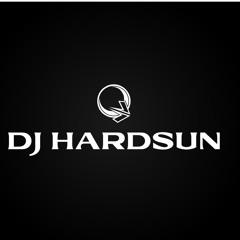 DJ Hardsun