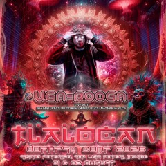 Uga-Booga Iwazaru Records