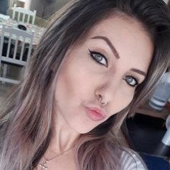 Amanda