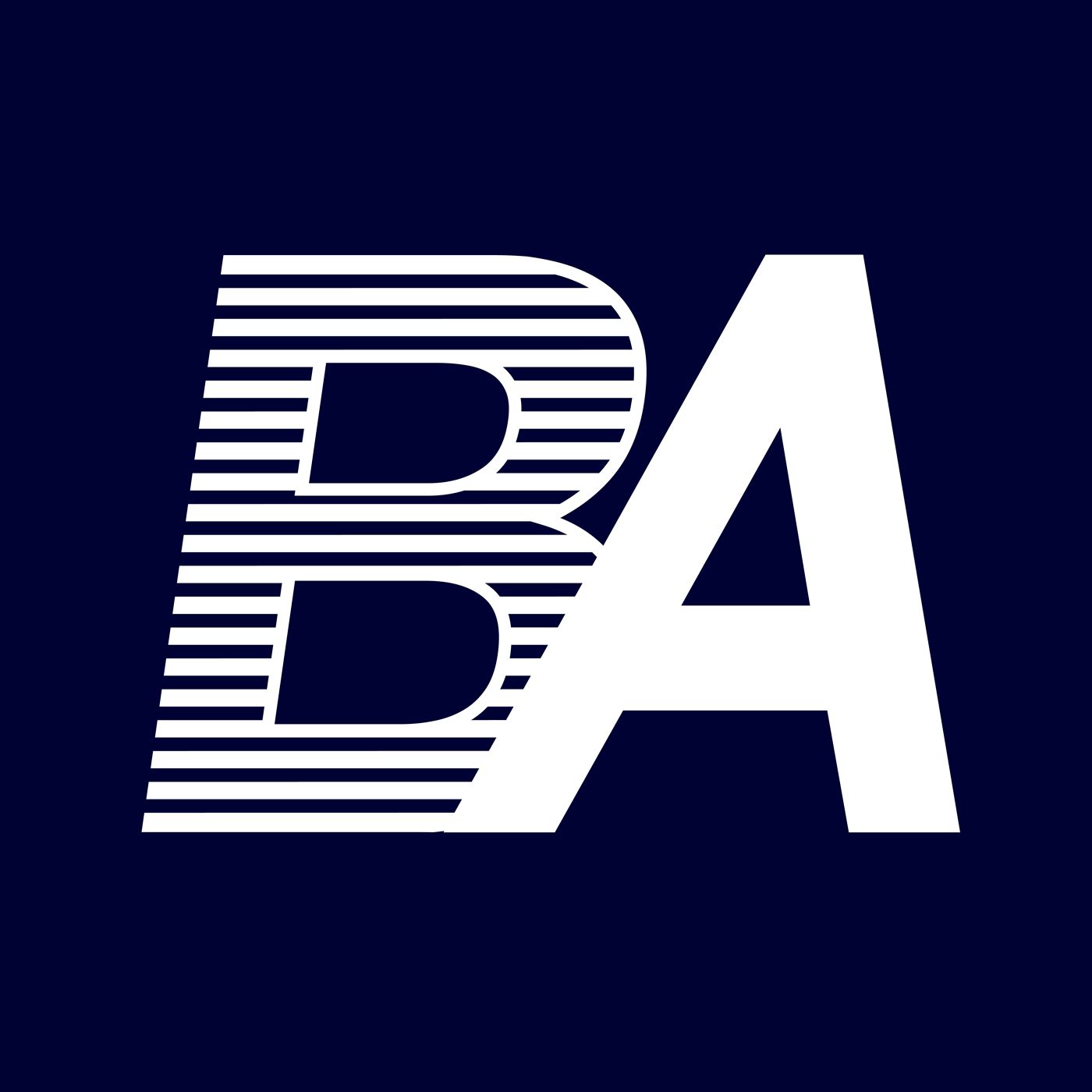 By Athlete