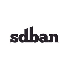 Sdban Records