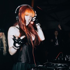 ⛓️🖤🥀Bria Domina🥀🖤⛓️